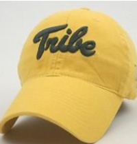 tribecap sqthumb.jpg